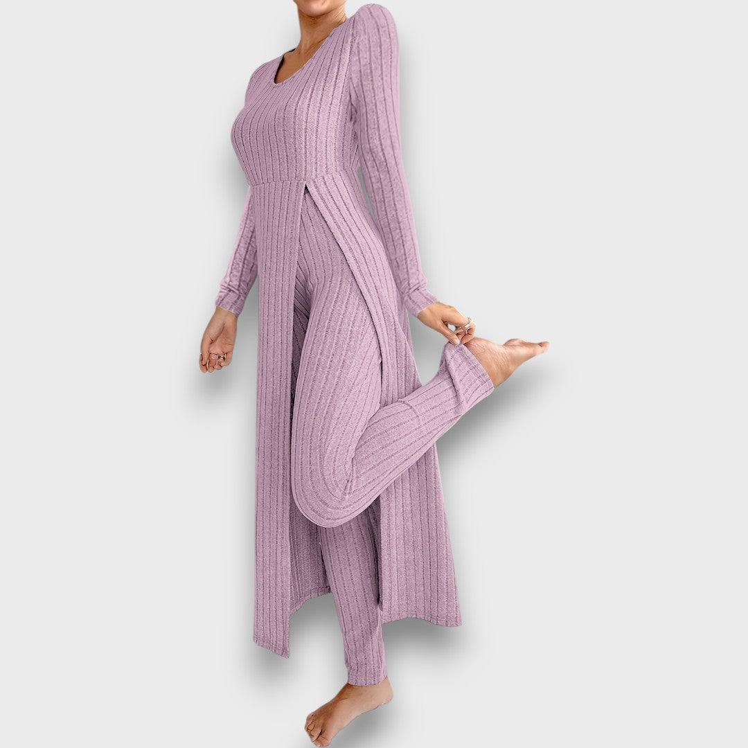 Seyra – Eleganter Zweiteiler