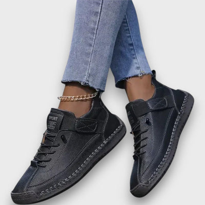 Kyrana – Orthopädische Sneakers