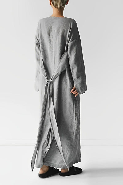Petra - Kleid Künstlerischer Stil