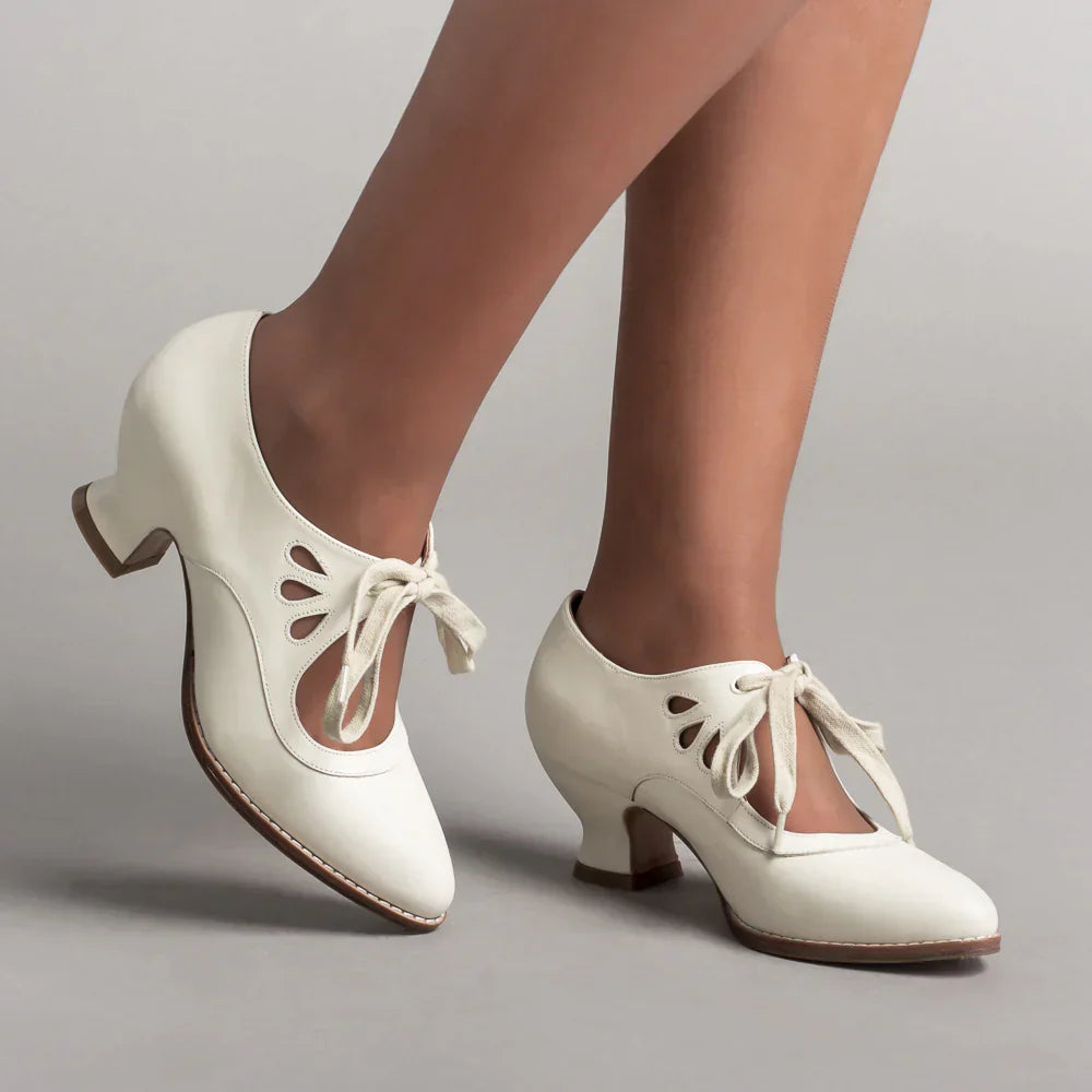 Petronella - Orthopädische Schuhe Damen