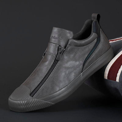 Kay - Elegante Herren Lederschuhe