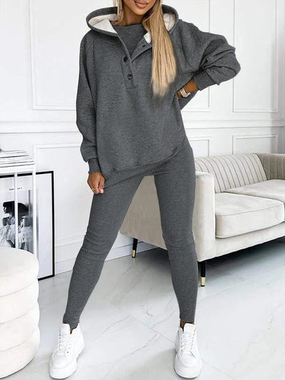 Lalita - Loungewear Set Komfort & Stil