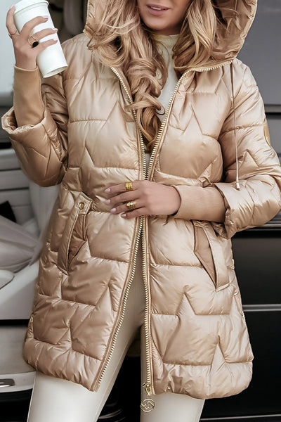 Venera -  Jacke Limited Edition