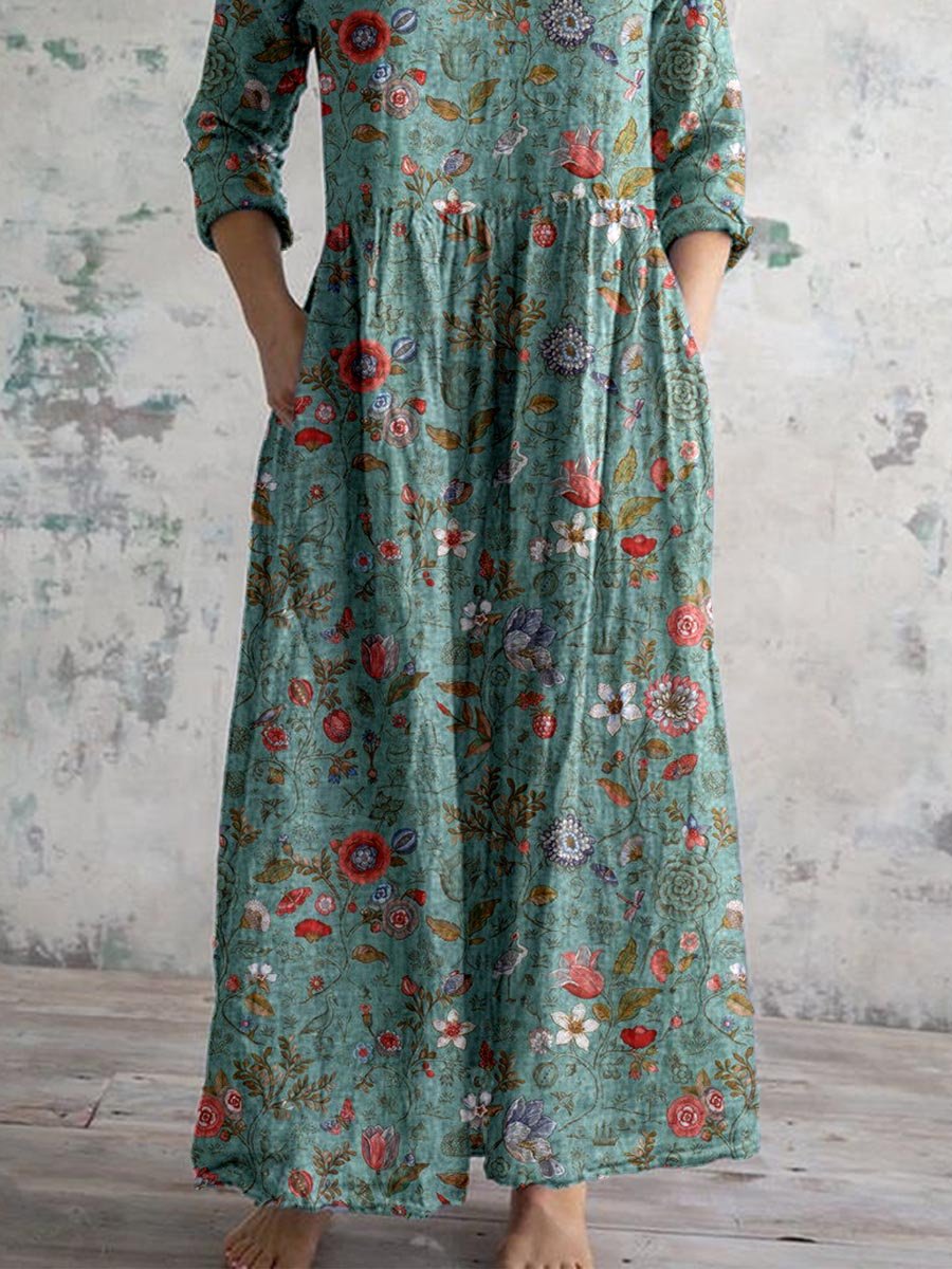 Martha® | Sommerkleid