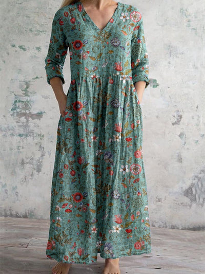 Martha® | Sommerkleid