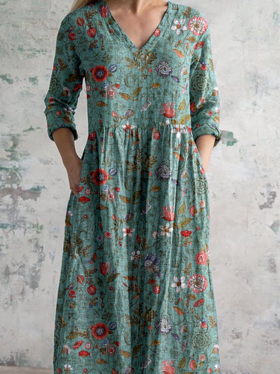 Martha® | Sommerkleid