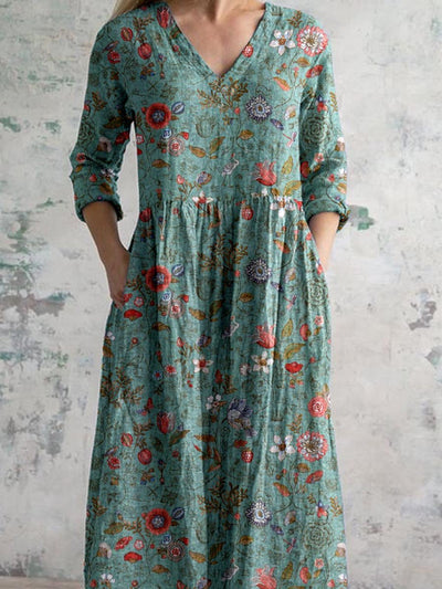 Martha® | Sommerkleid