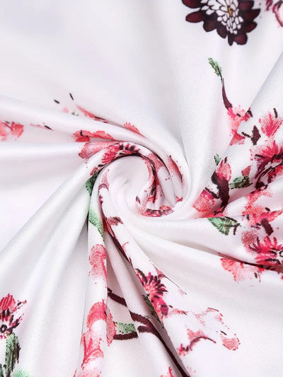 Scarlett® | Super süßes zweiteiliges Kleid