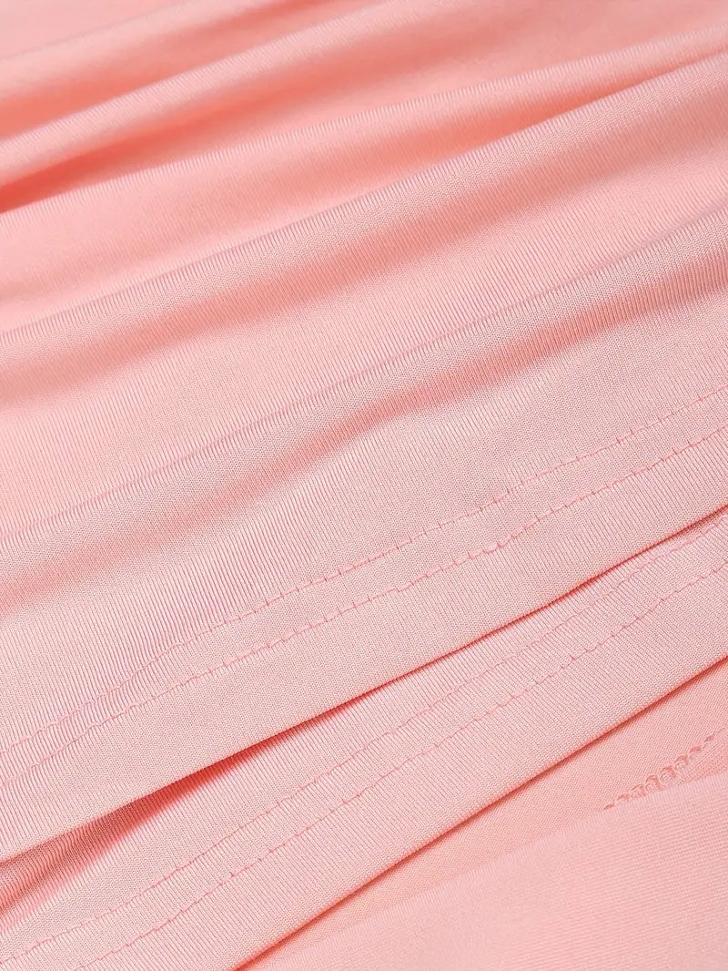 Scarlett® | Super süßes zweiteiliges Kleid