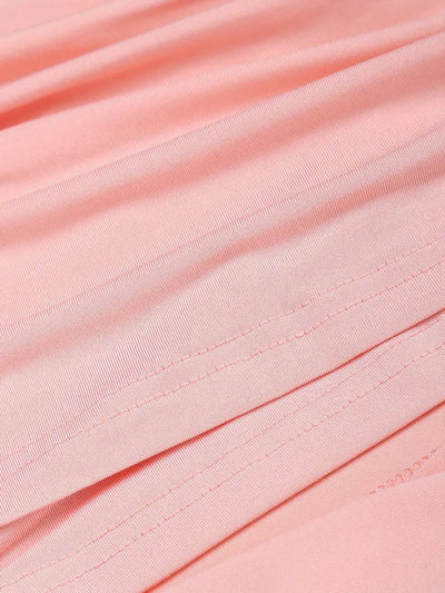 Scarlett® | Super süßes zweiteiliges Kleid