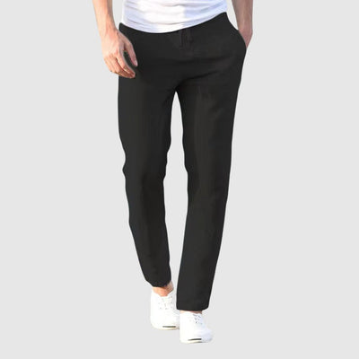 ADELBERT - LEINENHOSE