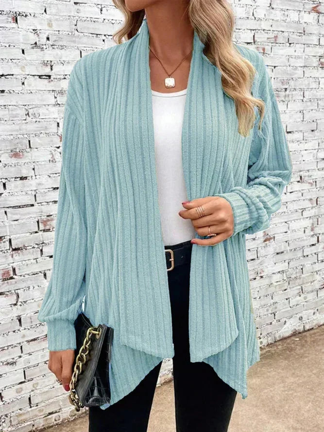 Tara™ Eleganter Cardigan