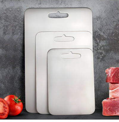 TitanEdge Board – Dickes Titan-Schneidebrett