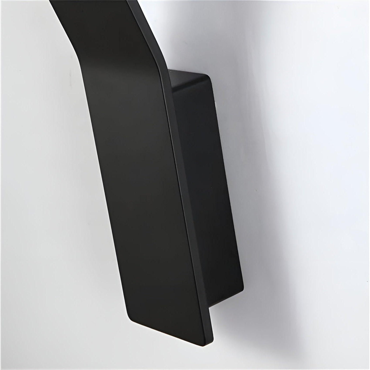 TrendEdge Light – Dekorative LED-Innenwandleuchte