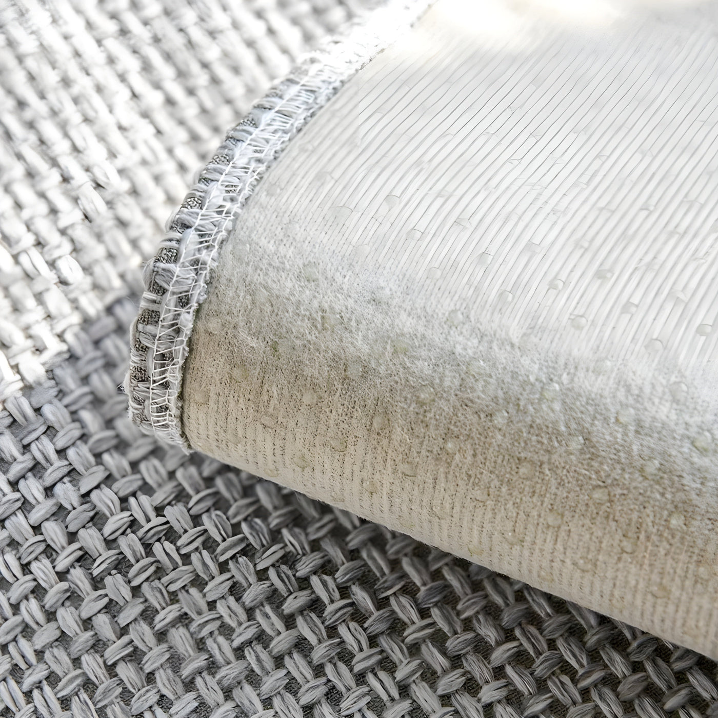 SoftHaven Sofabezug - Kuscheliger Nordischer Ganzjahres-Couchbezug