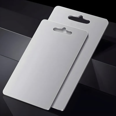 TitanEdge Board – Dickes Titan-Schneidebrett