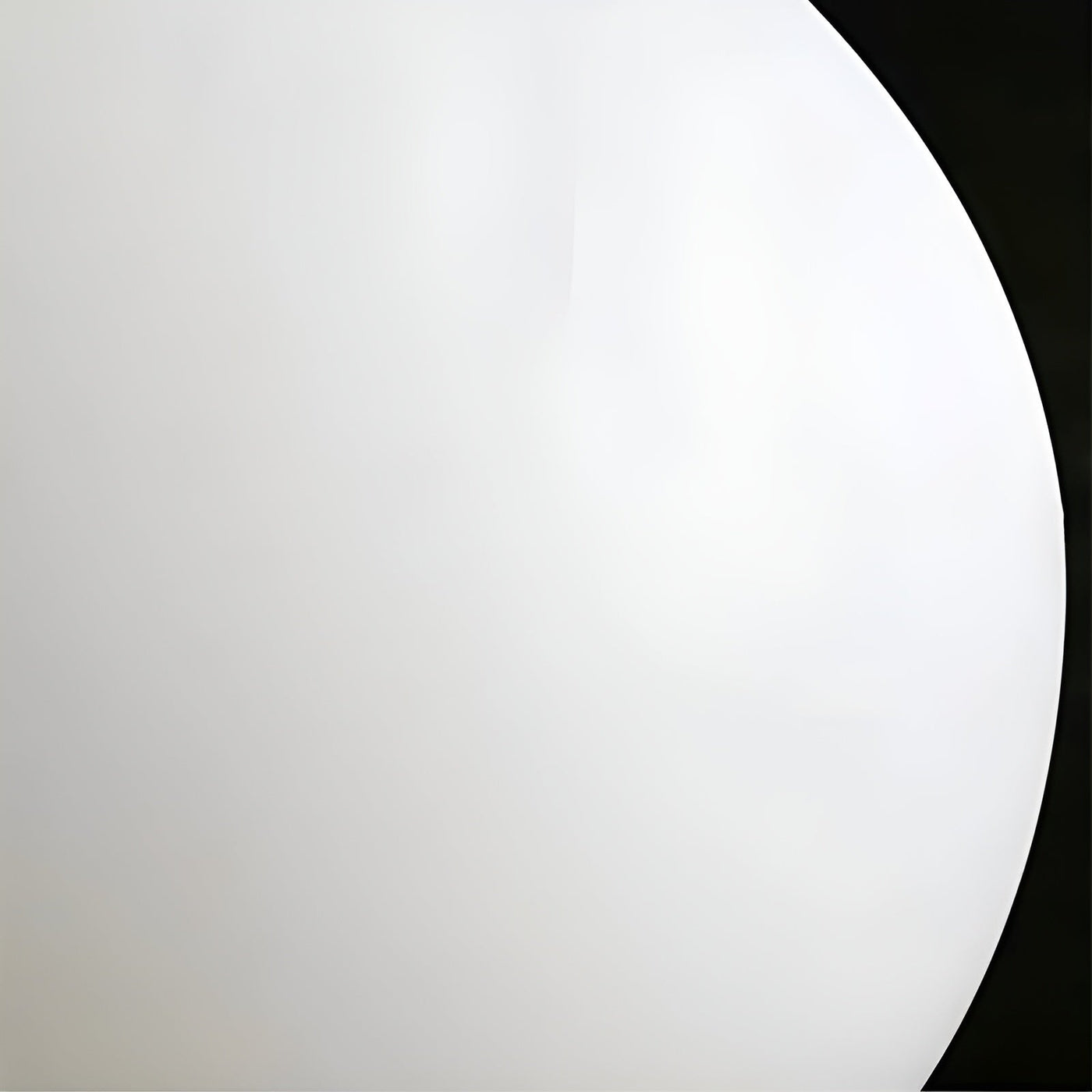 GlowAura Lampe - Zeitgenössische Dekorative Nachtlicht