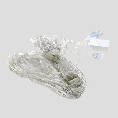 LumiNet - LED-Netzleuchten Wasserdicht Außenbereich