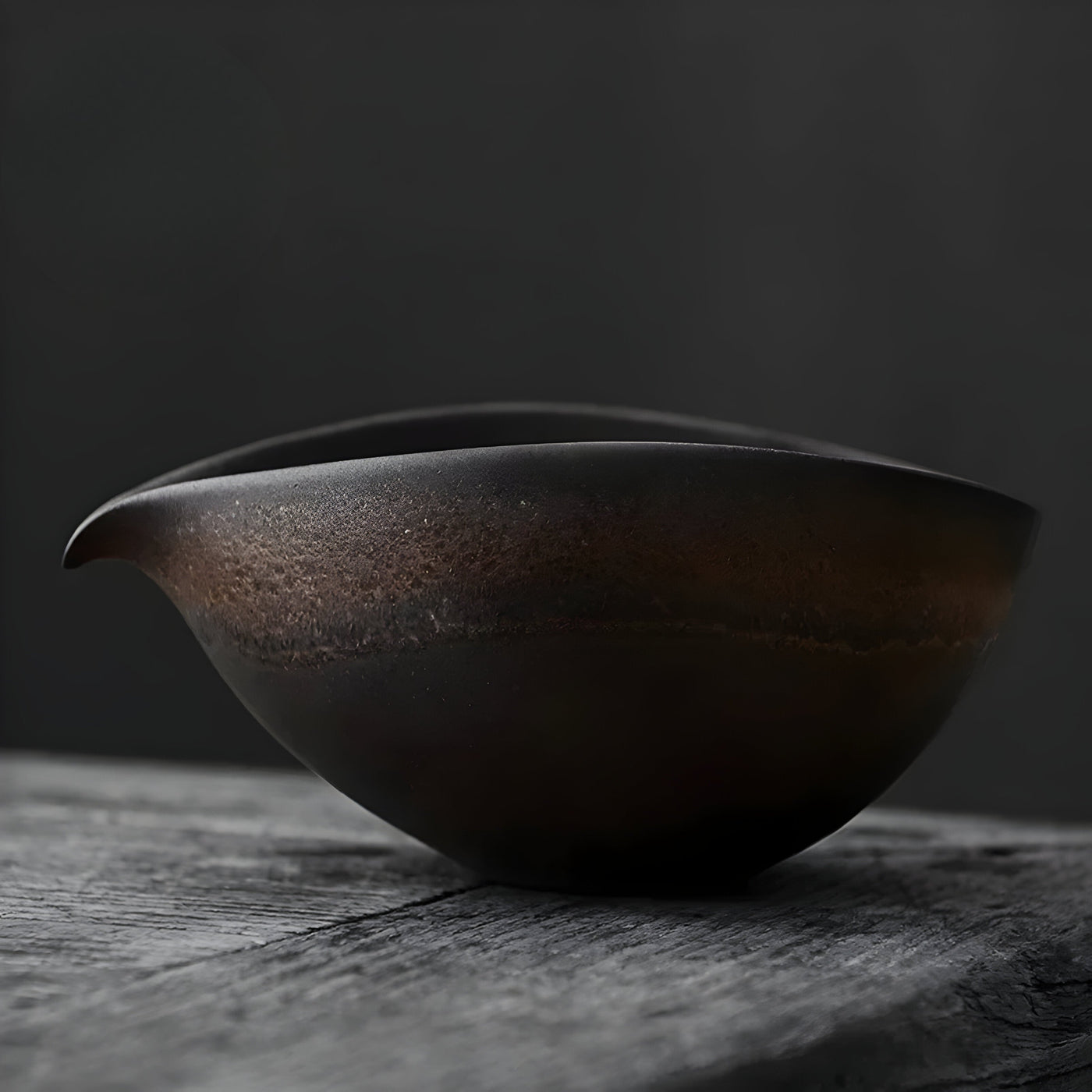 ChawanBloom Schale - Japanische Matcha-Mischschüssel