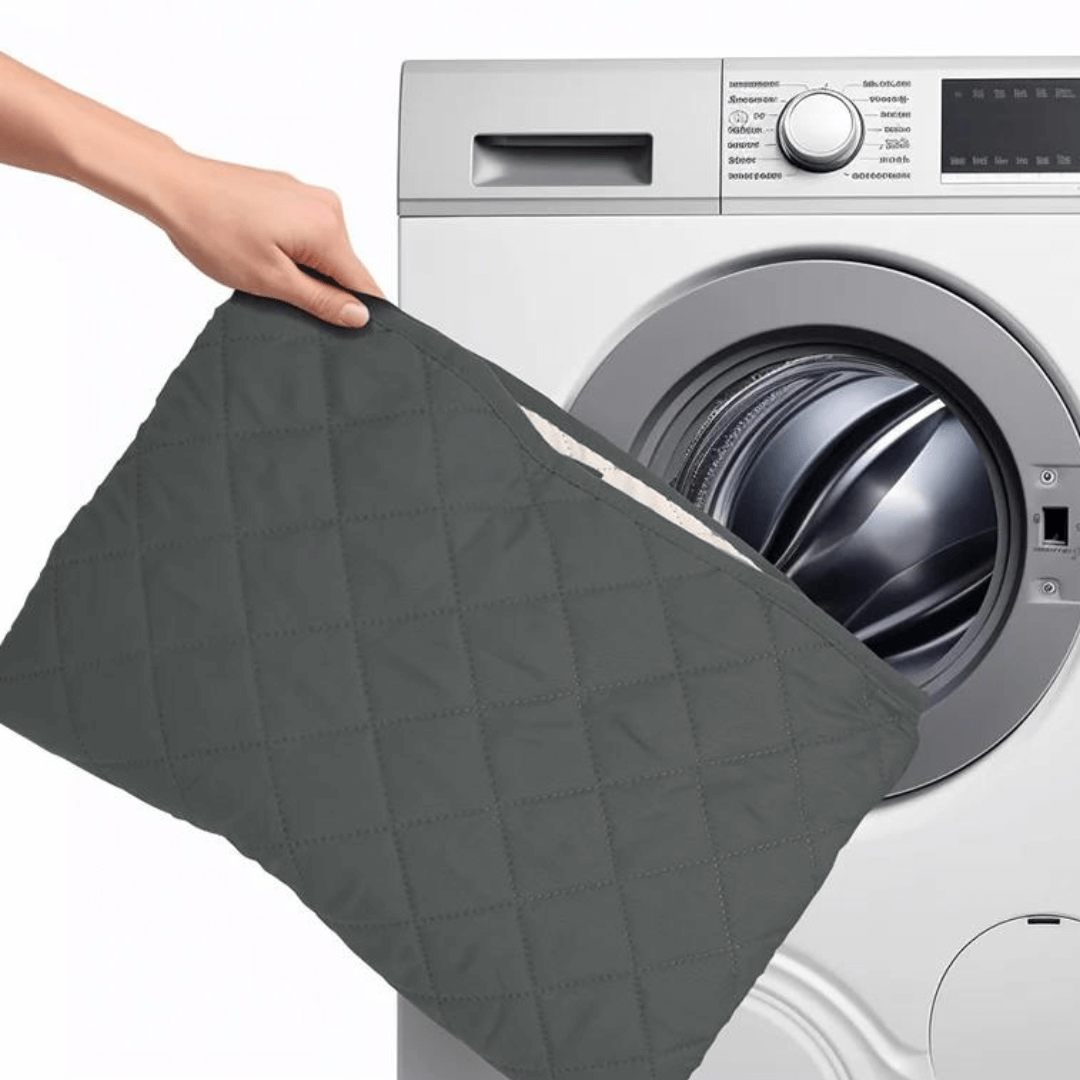 AquaShield Wasserdichte Stuhlhülle