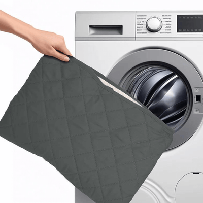 AquaShield Wasserdichte Stuhlhülle