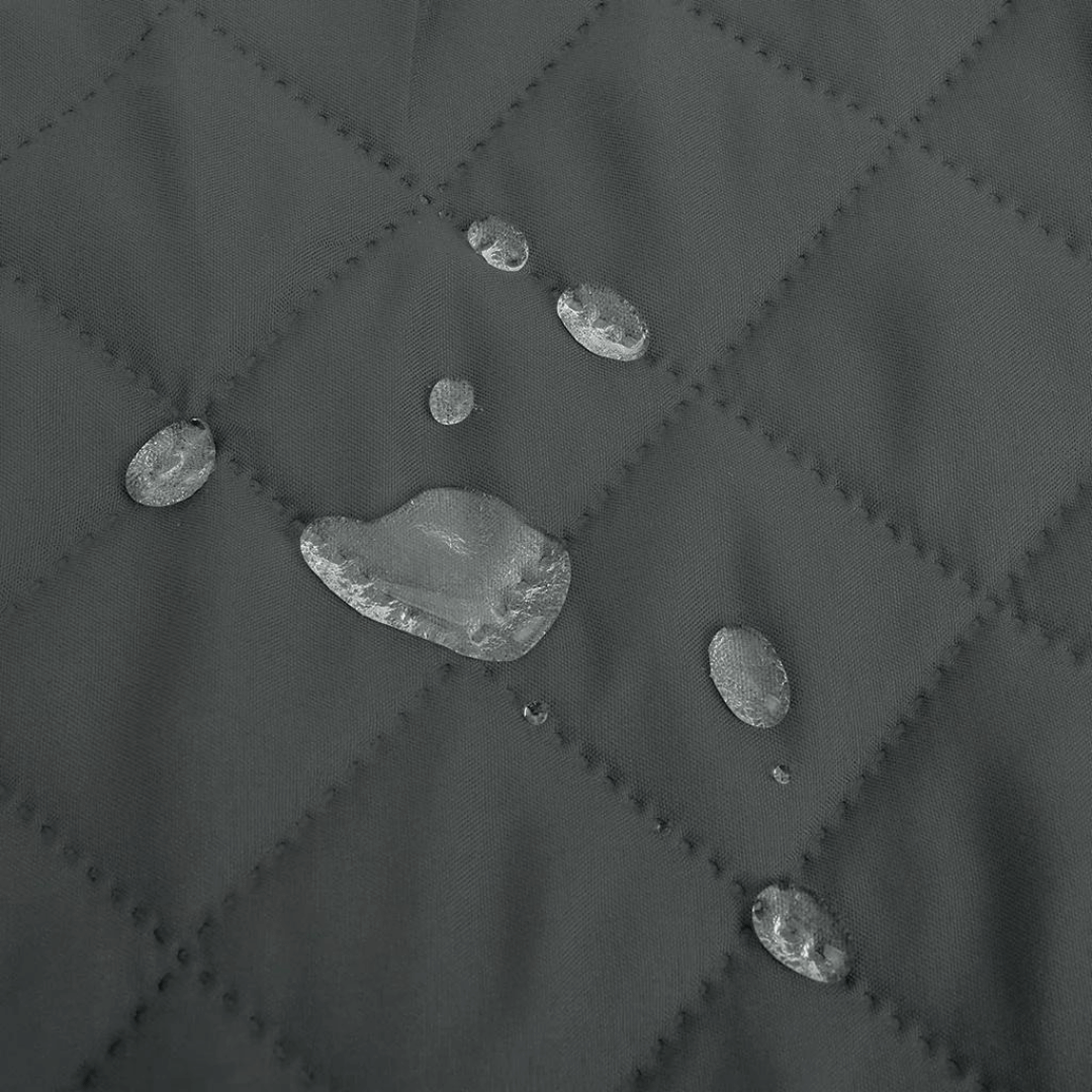 AquaShield Wasserdichte Stuhlhülle