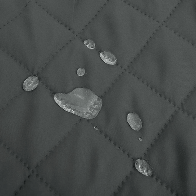 AquaShield Wasserdichte Stuhlhülle
