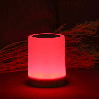 Astra Touch-Tischlampe