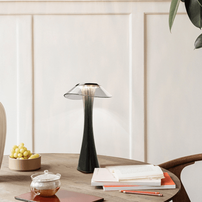 Astral Kabellose Tischlampe