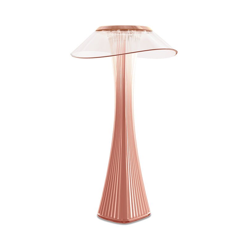 Astral Kabellose Tischlampe
