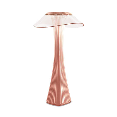 Astral Kabellose Tischlampe
