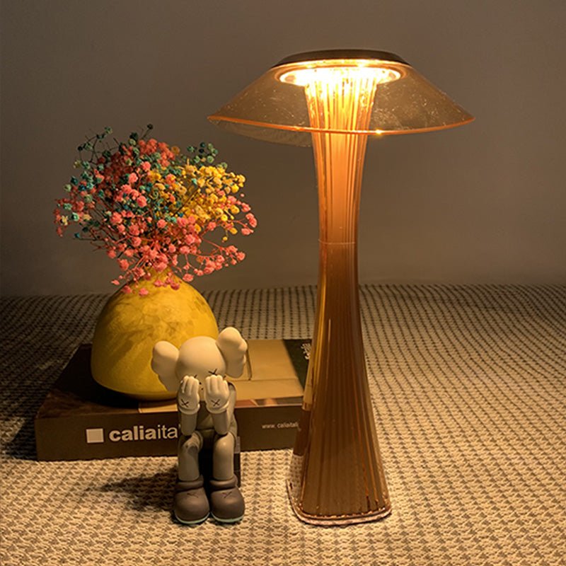 Astral Kabellose Tischlampe