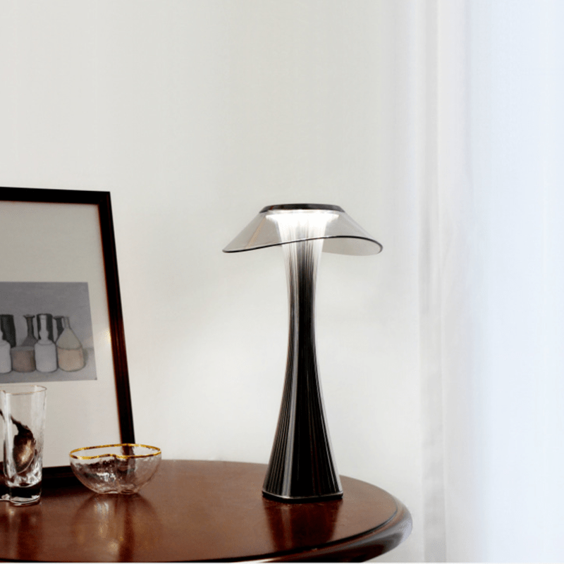 Astral Kabellose Tischlampe