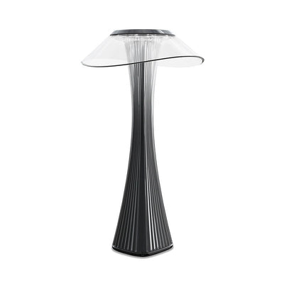 Astral Kabellose Tischlampe