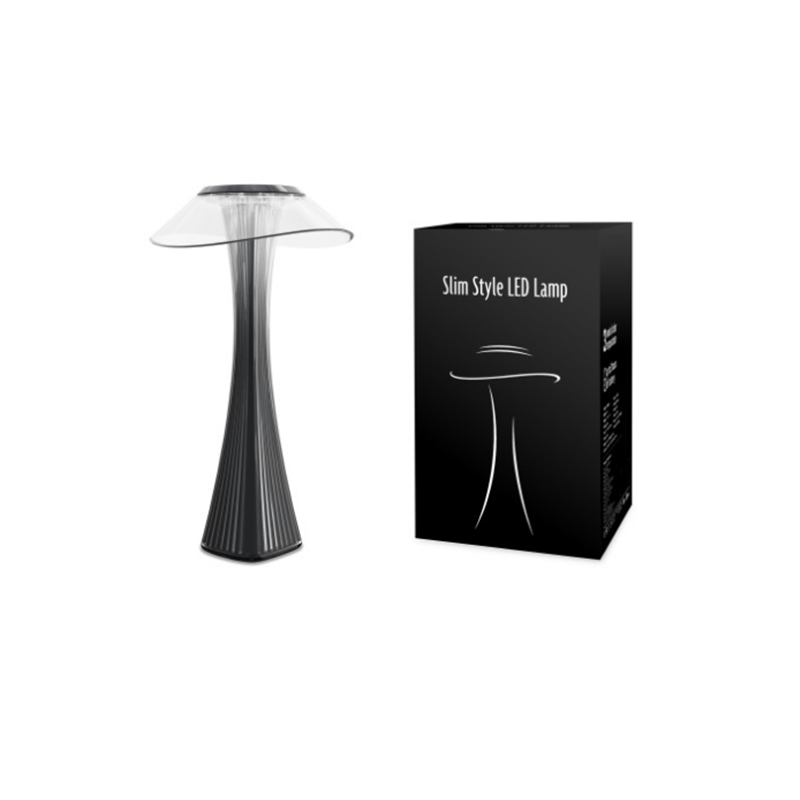 Astral Kabellose Tischlampe
