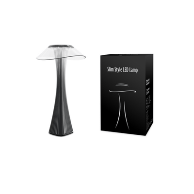 Astral Kabellose Tischlampe