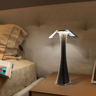 Astral Kabellose Tischlampe