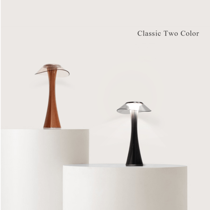 Astral Kabellose Tischlampe