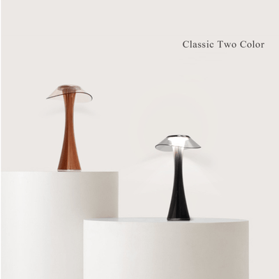 Astral Kabellose Tischlampe