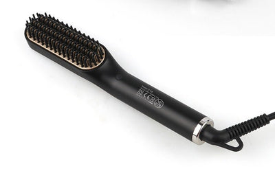 BeardCraftr Bart- und Haarglätter