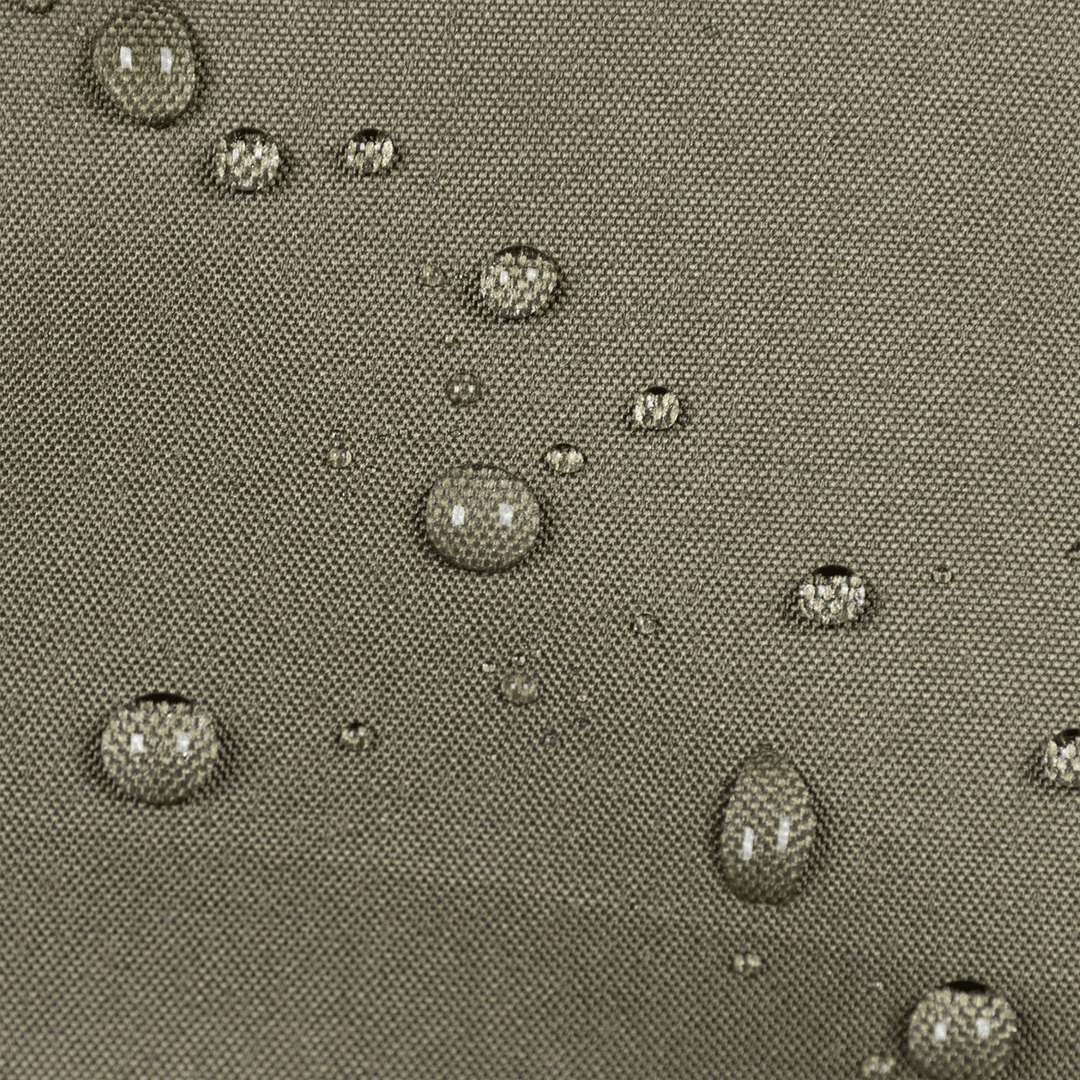 Benjamin Leichte Bomberjacke