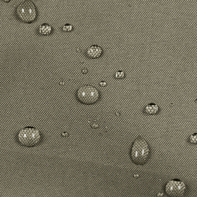 Benjamin Leichte Bomberjacke