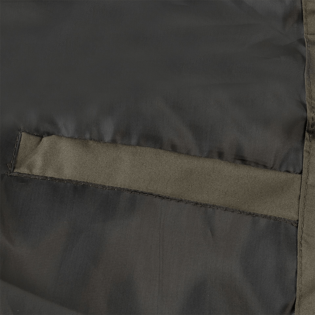 Benjamin Leichte Bomberjacke