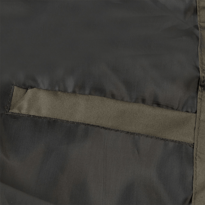 Benjamin Leichte Bomberjacke