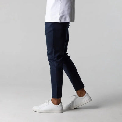 Bjorn Slim-Fit Chino-Hose