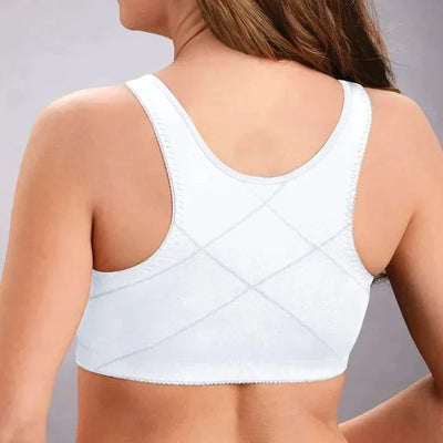 Brabrace BH mit Frontverschluss (1+1 Gratis)