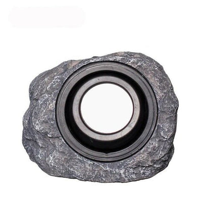 Brightstone Solar-LED-Lampe