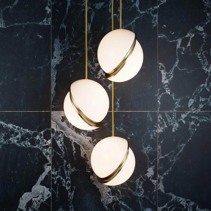 Brilla Sphere Deckenleuchte