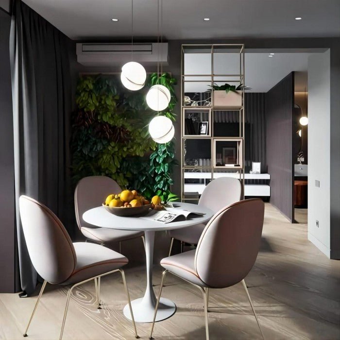 Brilla Sphere Deckenleuchte