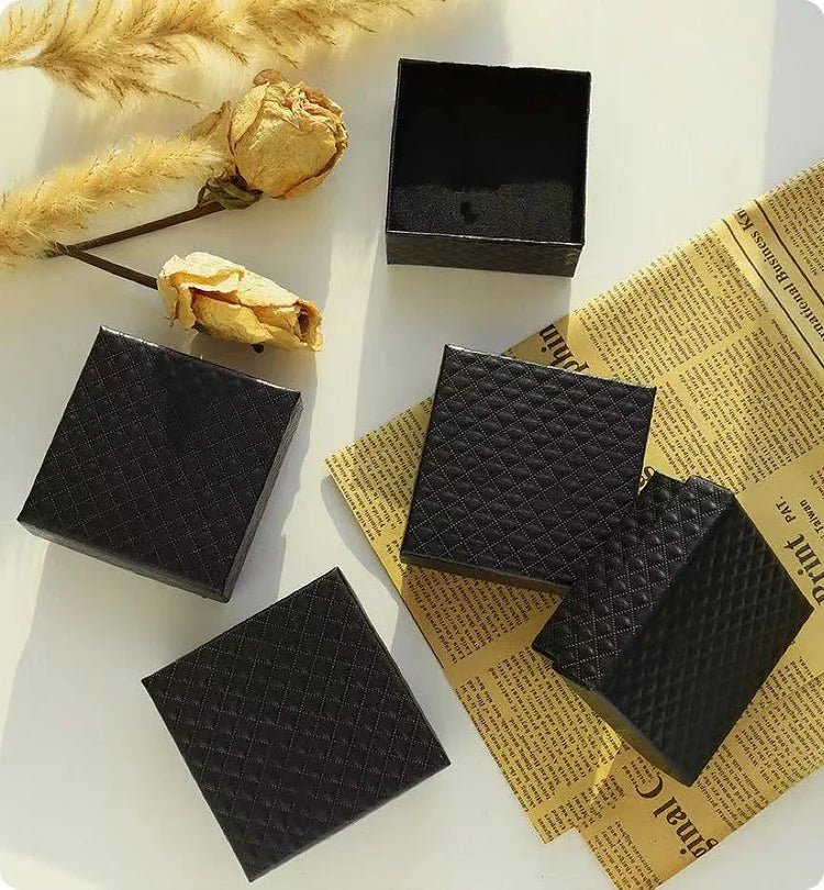 CalmEssence Anti-Angst-Armband